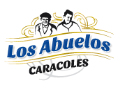 Caracoles Los Abuelos